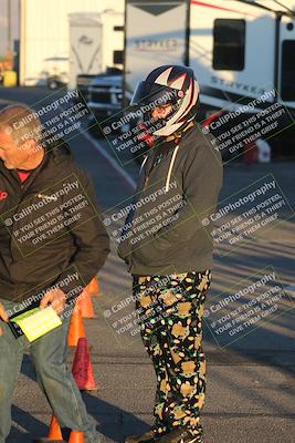 media/Nov-30-2025-TrackXperience (Sun) [[c0061d280f]]/4-Around the Pits/